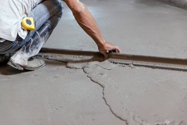 Best Decorative Concrete in Penn Wynne, PA