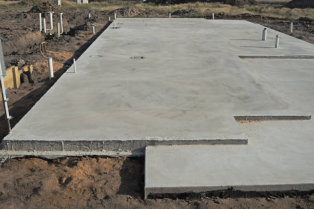  Penn Wynne, PA Concrete contractor Pros