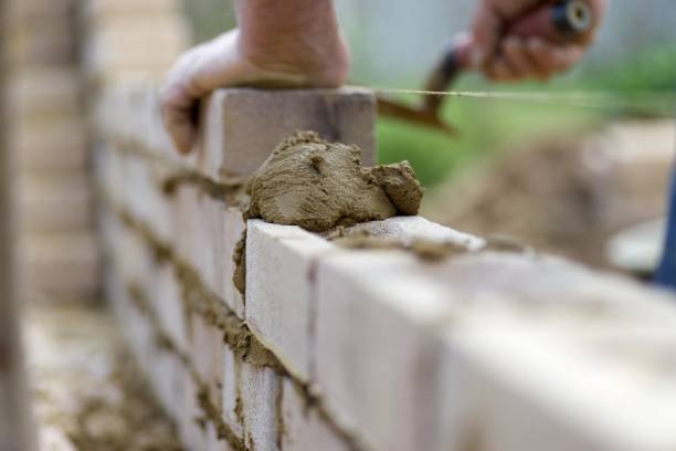 Best Concrete Staining and Coloring in Penn Wynne, PA