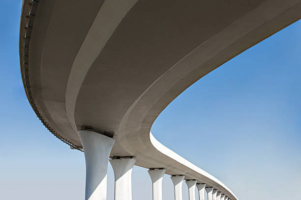 Best Concrete Sealing and Maintenance in Penn Wynne, PA