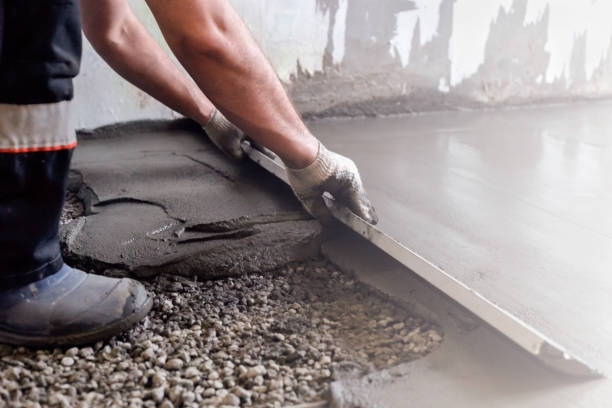 Penn Wynne, PA Concrete contractor Pros
